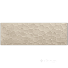 плитка Ragno Terracruda 40x120 sabbia st arte 3d rett (r6zq)