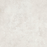 плитка Teo Ceramics Geneva White F P 60x60x0,8 R Sumat (СLB30F36010T)