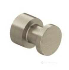 крючок Kludi Vela R матовый никель (58984N5)