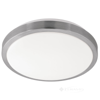 світильник стельовий Eglo Competa 1 (96033)