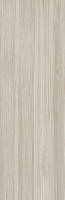 плитка Intergres Linden 16x120 светло-серый
