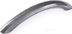ручка для ванны Ravak Rosa 2 правая, нержавеющая сталь (B5320000P0)