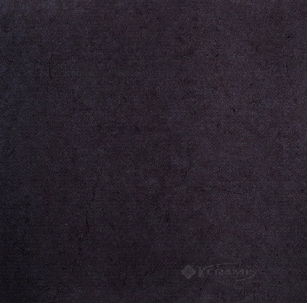 Плитка Stevol 60x60 lapatto чорний (SF-P60131)