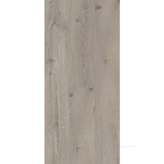 вініловий підлогу BerryAlloc Style 132,6x20,4 vivid grey(60001572)