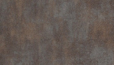 виниловый пол Ado floor Metallic Stone 44/2,5 мм (ADO.FL3010)