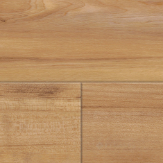 вінілова підлога Wineo 800 Db Wood 33/2,5 мм honey warm maple (DB00081)