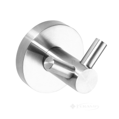 крючок двойной Bemeta Neo (104106035)