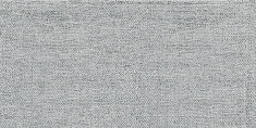 плитка Roca Fabric 30x60 gris