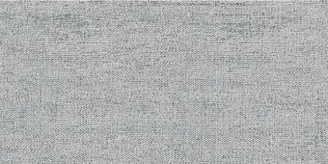 Плитка Roca Fabric 30x60 gris