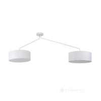 люстра Nowodvorski Falcon white (7951)