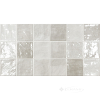 плитка Ceramica Deseo Ec. Cool 60x31,6 grey