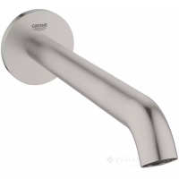 излив для ванны Grohe Essence суперсталь (13449DC1)