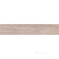 плитка Ceramica Deseo Paradise 120x20 wine