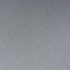 плитка Paradyz Bazo (7,5 мм) 19,8x19,8 grys