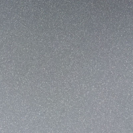 Плитка Paradyz Bazo (7,5 мм) 19,8x19,8 grys