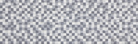 Плитка Navarti Mosaic 20x60 gris