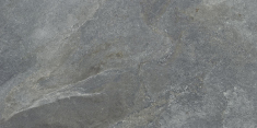 плитка La Platera Rockslate 60x120 Grey
