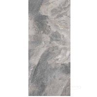 плитка Ragno Incanto 120x278 crux grey mat rect (R8PC)