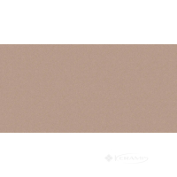плитка Cerrad Monolight 59,7x119,7 Exterior Mocca R10 rect