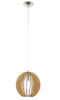 подвесной светильник Eglo Cossano (94767)