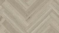 виниловый пол Tarkett Herringbone Rigid55 33/5,5+1, 4v micro highland oak-classic grey (280043002)