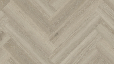 виниловый пол Tarkett Herringbone Rigid55 33/5,5+1, 4v micro highland oak-classic grey (280043002)