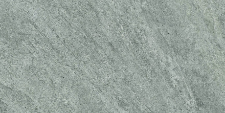 Плитка Stargres Mixed Stone 31x62 grey