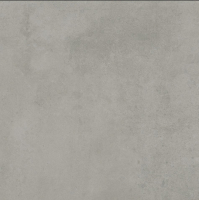 плитка Stargres Select 60x60x3 grey mat rect