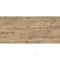 ламинат Kaindl Natural Touch Premium Plank 4V 32/10 мм oak fresco lodge (K4381)