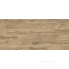 ламінат Kaindl Natural Touch Premium Plank 4V 32/8 мм oak fresco lodge (K4381)