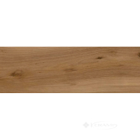 плитка Cersanit Justwood 18,5x59,8 brown (TGGZ1044444952)