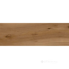 плитка Cersanit Justwood 18,5x59,8 brown (TGGZ1044444952)