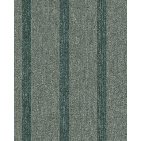 Шпалери Marburg New Modern (Schoner Wohnen) (31826)