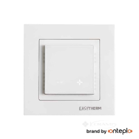 терморегулятор Easytherm ET-30M, 3200 Вт (55536)