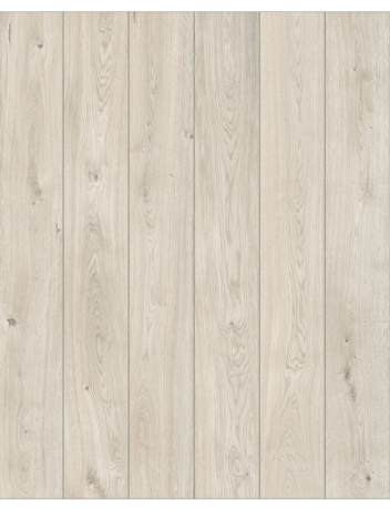 Вінілова підлога Classen Ceramin Rigid Floor 129x17, 3 varsovia (55051)