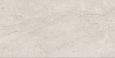 плитка International Ceramica Sabbia Light (Yk6503P) 60x120x0,85 полированная рект.