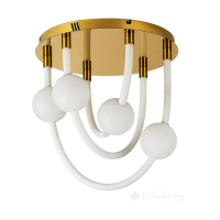 люстра Levistella (790L1060 (400))