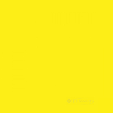 плитка Kerama Marazzi Стокгольм 20x20 жовтий (5109)