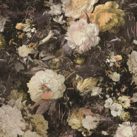 обои AS Creation The Bos (38821-2)