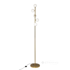 торшер Levistella (7529834-5 BRONZE)
