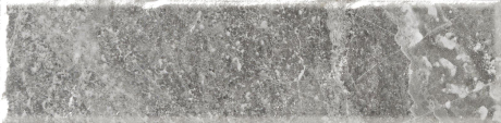 Плитка Ragno Bistrot Glossy 7x72 crux grey