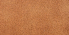 плитка Stroher Duro 11,5x24 bossa (1100.804)