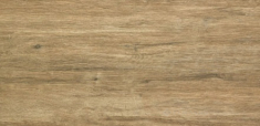 плитка Domino Wood Walnut 29,8x59,8 brown structure
