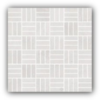 мозаїка Opoczno Avrora 29,7x29,7