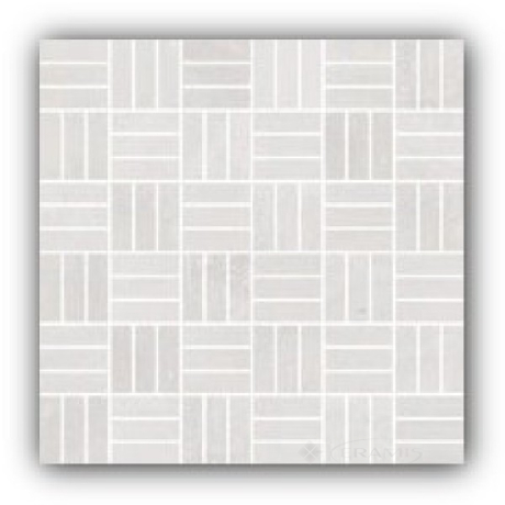 Мозаика Opoczno Avrora 29,7x29,7