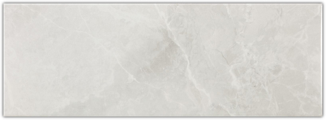 Плитка Ecoceramic Ariana 25x70 white