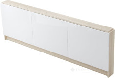 панель для ванни Cersanit Smart 170 білий (S568-026)