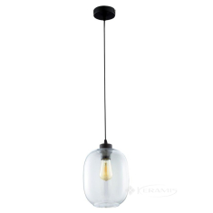 подвесной светильник TK Lighting Elio (3180)