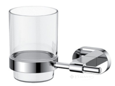 стакан Welle (D52061)