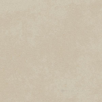 плитка Paradyz Archicross base 59,8x59,8 white, mat, rekt., structura